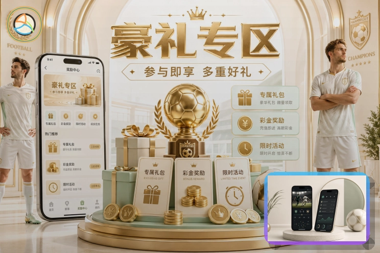 美加墨世界杯超级专业足球场馆