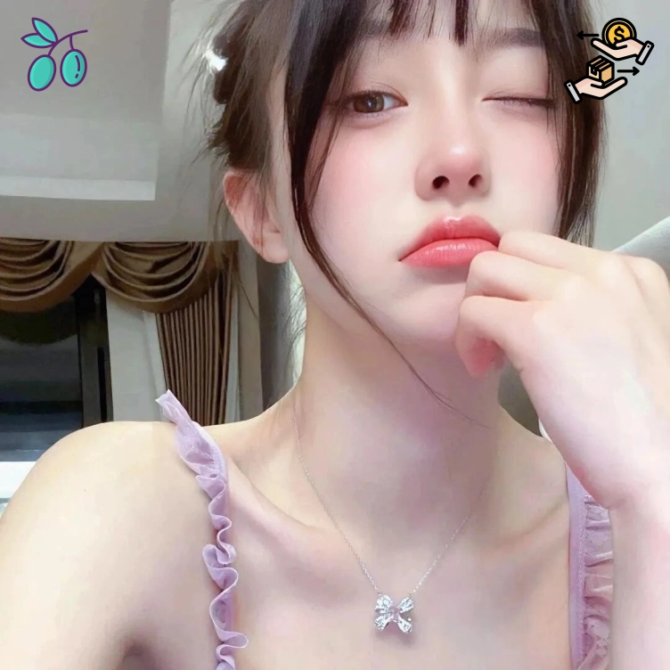 白夜